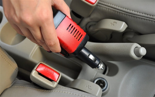 Power Inverters DC to AC Converters