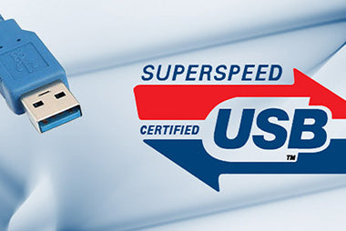 High Speed Micro USB Charging Cable