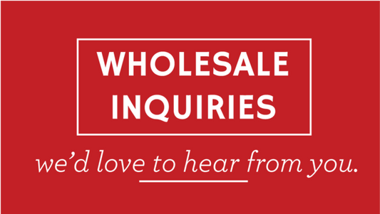 find a trusted supplier online