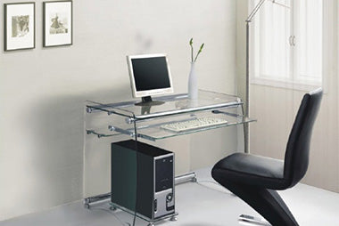 Computer Accessories