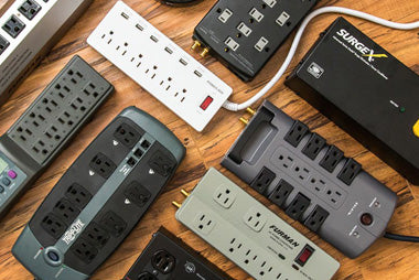 Best Power Strips