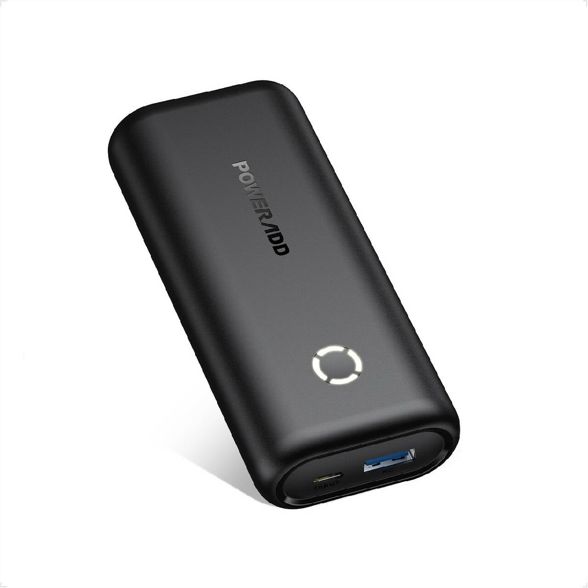 10000mAh Portable Power Bank