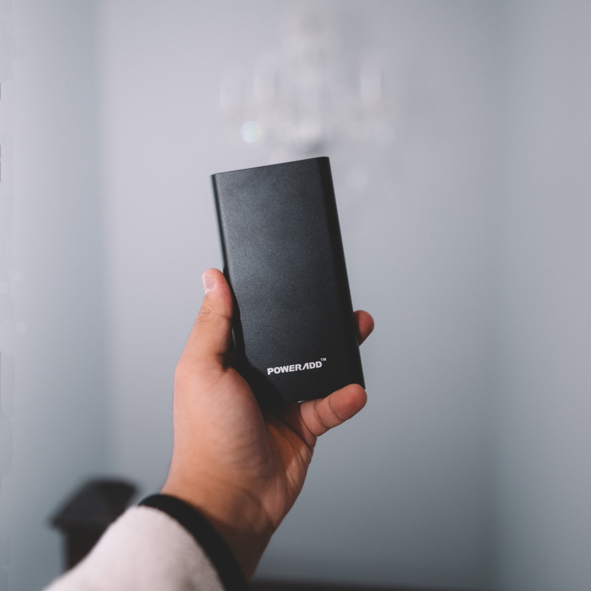 Portable Charger 10000mAh