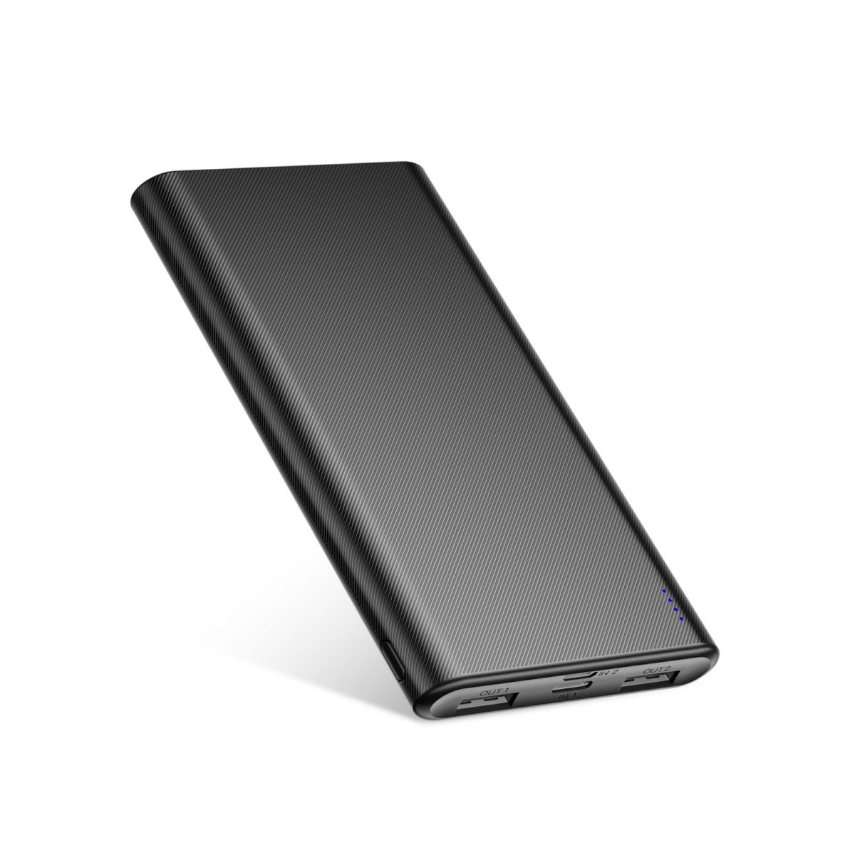 Portable Charger 10000mAh