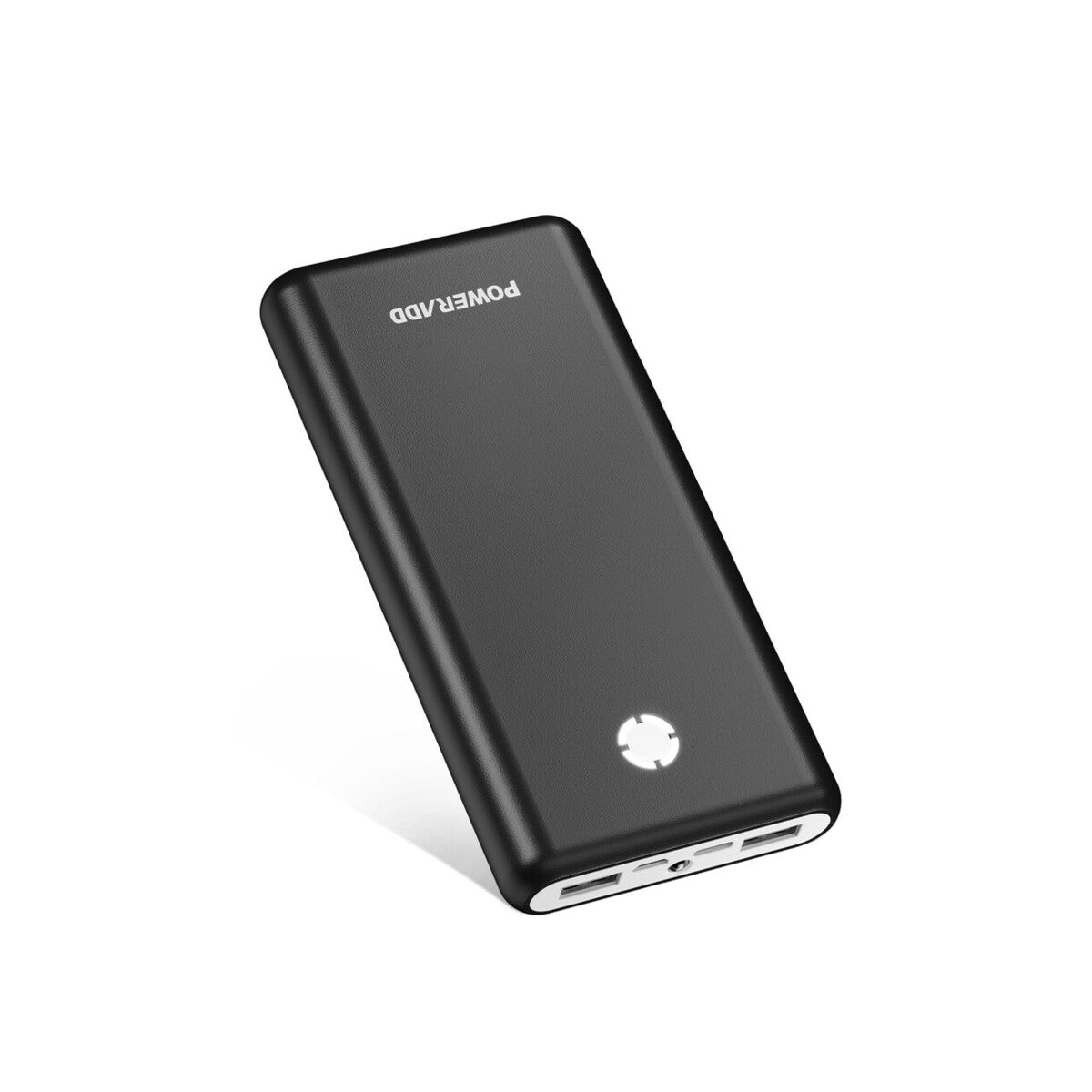 Poweradd 20000mAh Power Bank