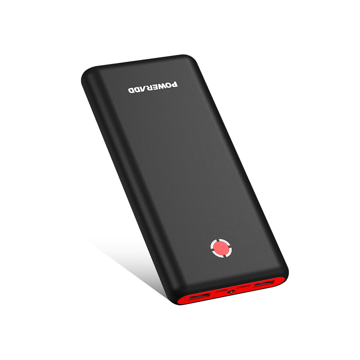 Poweradd 20000mAh Power Bank