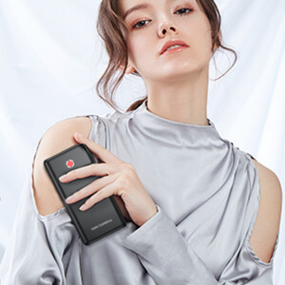 Poweradd 20000mAh Power Bank