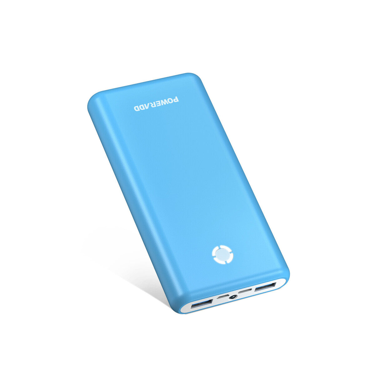 Poweradd 20000mAh Power Bank