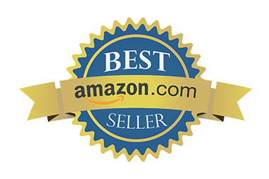 10 Best Seller Products in All Electronics on Amazon