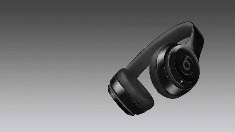 Tech Gift Ideas