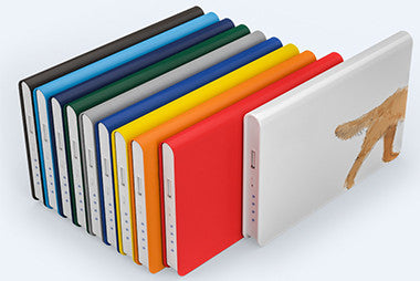 Portable Power Banks with Quick Charge