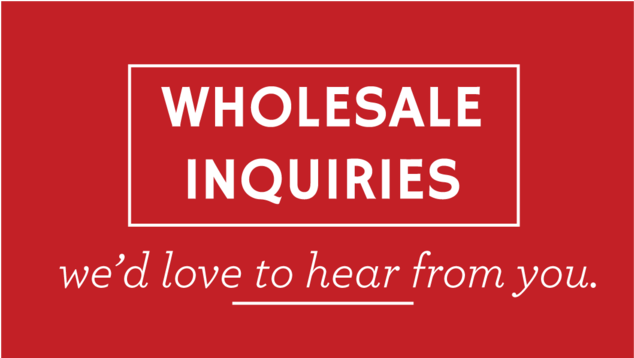 find a trusted supplier online