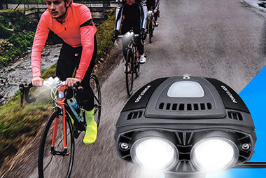 Bike Accessories