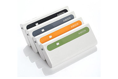 10000mAh External Power Banks
