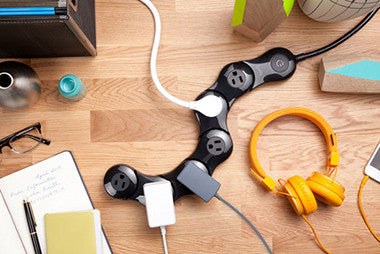 High Tech Products