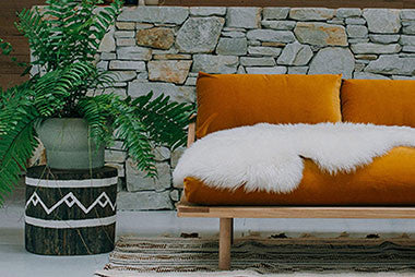 Tech Useful Household Items