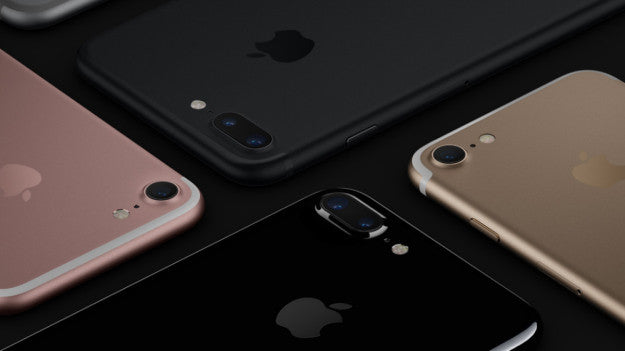 Best Apple iPhone 7 and 7 Plus Accessories