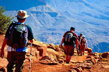 Best Travel Tech Gadgets and Items