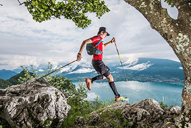 Outdoor Gadgets 
