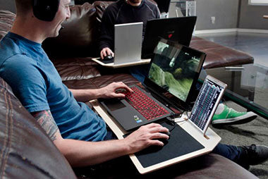 PC Accessories