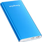 EnergyCell Portable 12000mAh Fast Charging Power Bank