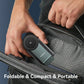 Qi2 3-in-1 Wireless Charging Station for Apple Devices