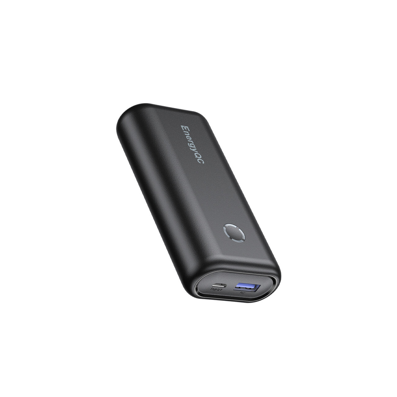 EnergyQC Power Bank 10000mAh