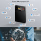 AI Voice Recorder 64GB Memory