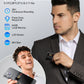 AI Voice Recorder 64GB Memory