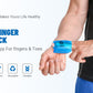 Utoo Finger and Toe Cold Gel Ice Pack