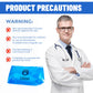 Utoo Finger and Toe Cold Gel Ice Pack