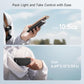 EnergyCell Portable 12000mAh Fast Charging Power Bank