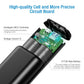 10000mah Portable Charger