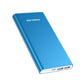 Pilot 4GS 12000mAh Portable Charger