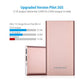 【Specials】Lightweight Pilot 2GS Portable Charger 10000mAh
