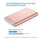 【Specials】Lightweight Pilot 2GS Portable Charger 10000mAh