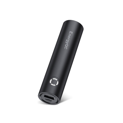 Shop EnergyQC 5000 Fastest Charging Power Bank