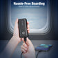 Smallest and Lightest 10000mAh External Battery, compatible for iPhone 12 XS X Samsung S10 Google LG iPad and More