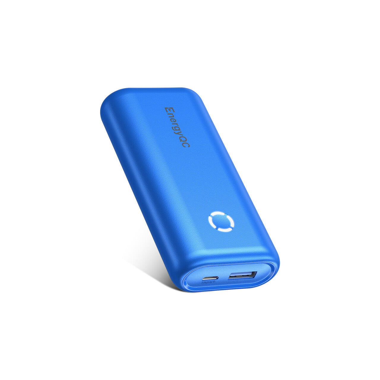 Smallest and Lightest 10000mAh External Battery, compatible for iPhone 12 XS X Samsung S10 Google LG iPad and More