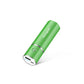 Green Slim 2 Portable Charger