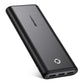 POWERADD 26800mAh Powerful Power Bank