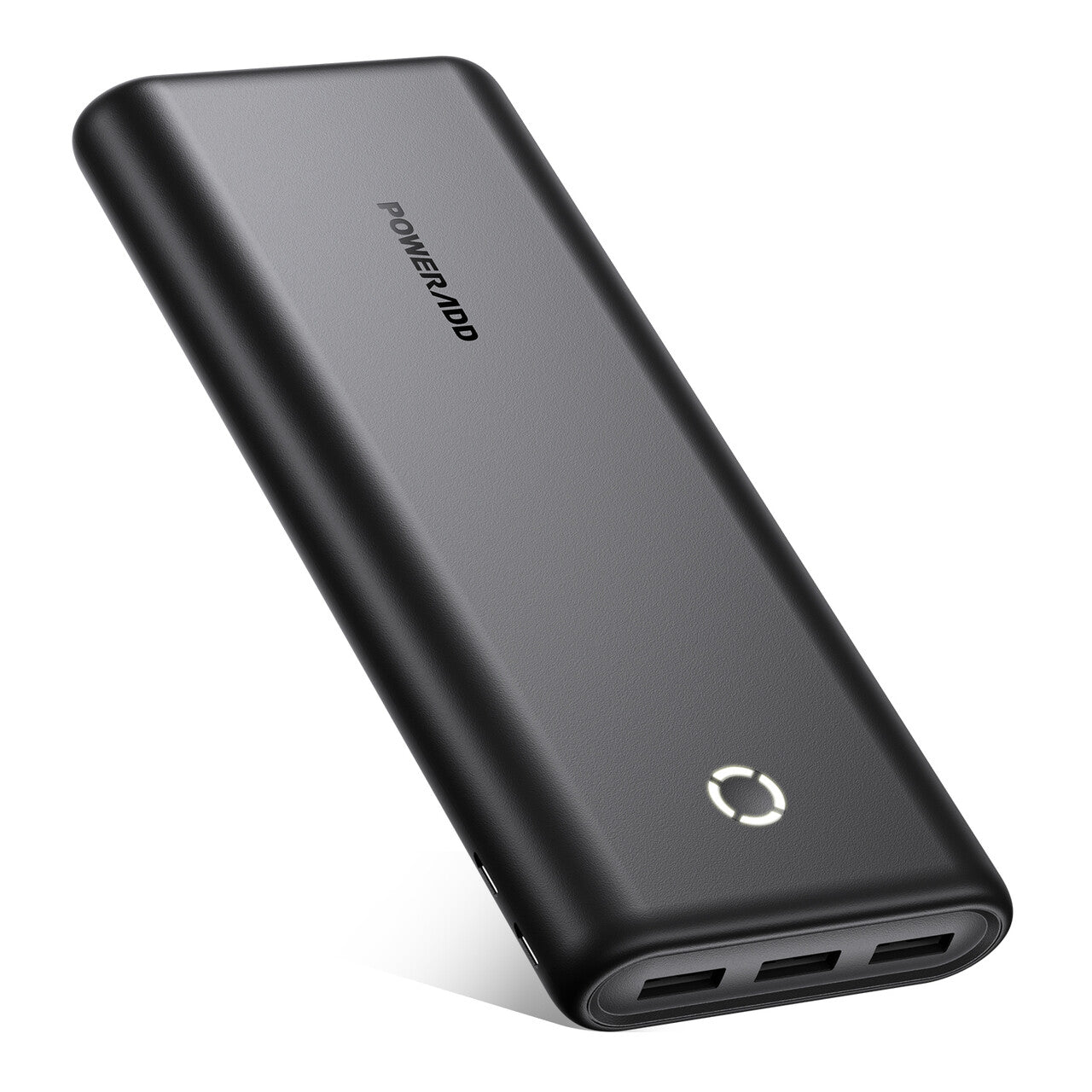POWERADD 26800mAh Powerful Power Bank