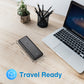 POWERADD 26800mAh Powerful Power Bank