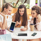 POWERADD 26800mAh Powerful Power Bank
