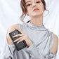 Poweradd 20000mAh Power Bank