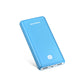 Poweradd 20000mAh Power Bank