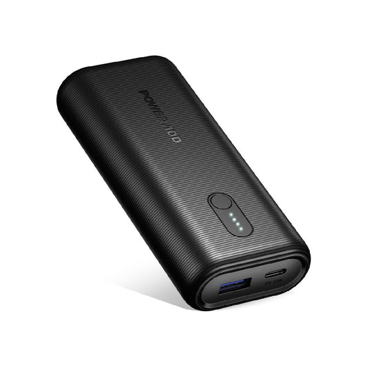 PD 18W Portable Charger 