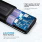 PD 18W Portable Charger 