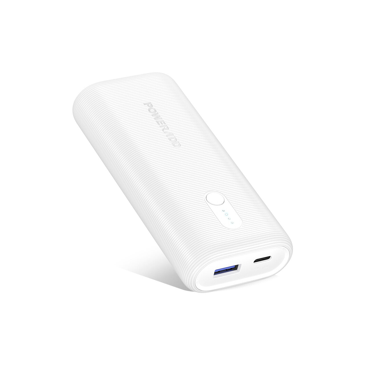 PD 18W Portable Charger 