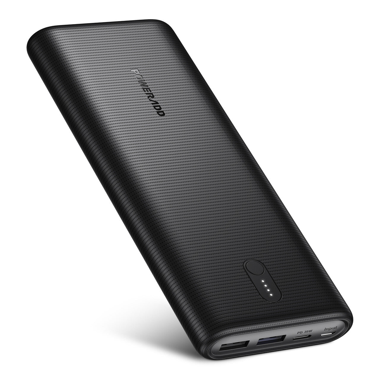 POWERADD EnergyCell II 26800 Power bank PD 30W